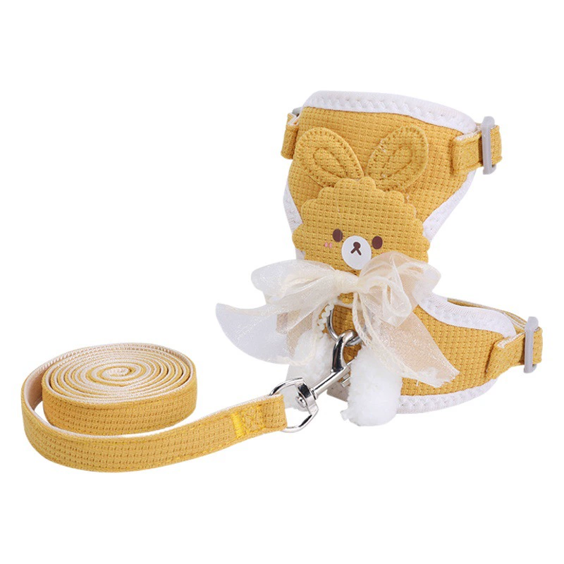 Кошачий тяговый трос для предотвращения отрывания