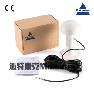 Matsutec HA-017M����GPS���ՙC�쾀�cNMEA0183 RS232ݔ��nmea 01