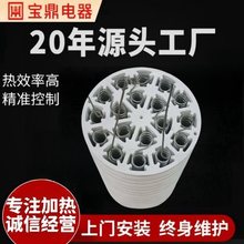 ���I���L�Cֱ��127÷���մɼӟ����l��о�ӟ�о���L�ܵ����L�Cо