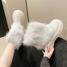 ɫЬŮ2025¿rëëѥӽqӺѩѥ