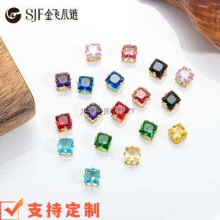 �S�����l�����ʯ��צ��צ�~��ʯ�ֹ�DIY�����ƷЬ�����b���