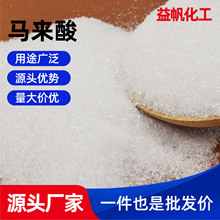 R혶ϩ偠tg蹸׼ˮ̎֬R