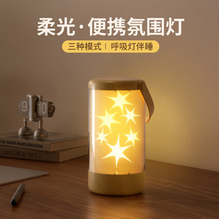 �羳�¿�ľ�yСҹ��ins�����b[�����^����ҹ������¶�I�Շ���