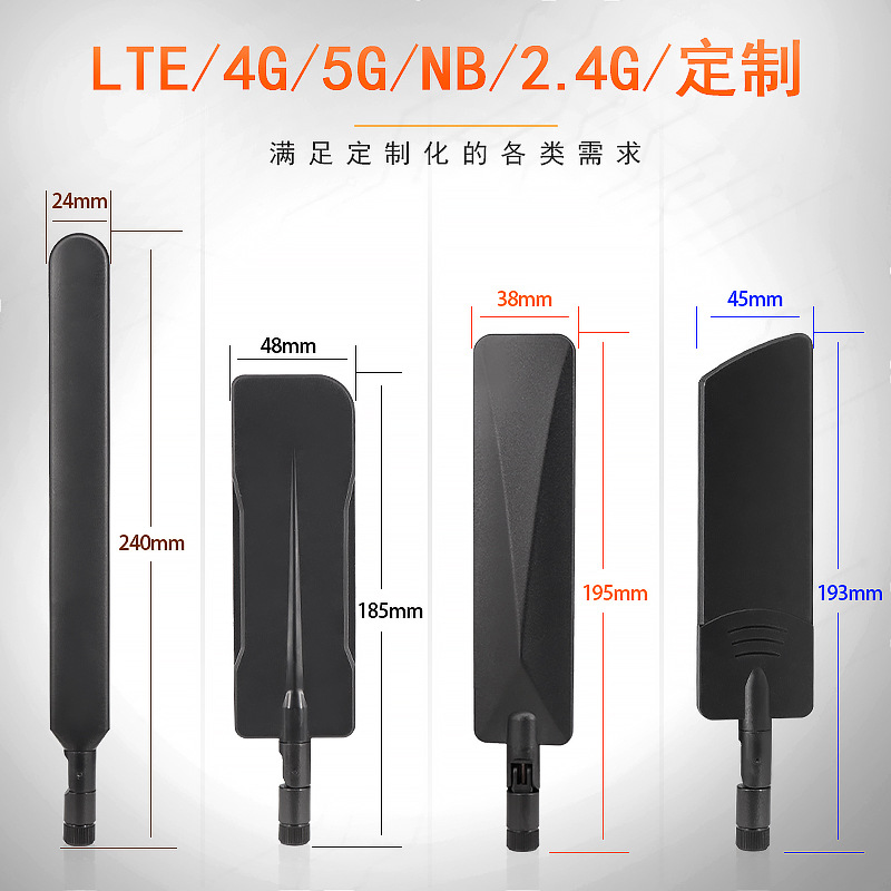 5GȫƵ�ν�������2.4G/5.8G˫Ƶ����·��������ȫ�����źż�ǿ