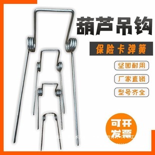 늄Ӻ��J���h���U���pŤ����1/2/3/5T���h��Ó�h�b�ÿ�����Ƭ����
