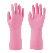 PVC�L���� ���ރ��r��