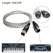 �S�ҿ羳 USB MIDI����ӹ������������݋��/�p�^����B�Ӿ� 3��