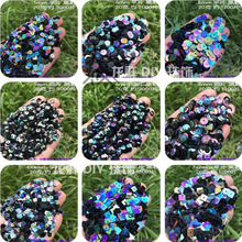 AB�ò��D���ɫ����Ƭ2-77mm��Ƭ��ȸ�G�WƬ�ֿp�~�[Ƭ����