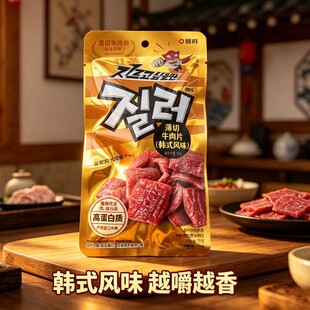 �����Ÿ�����ţ��Ƭ30g*30���nʽ�Lζţ����⸬��ʳ׷��С����ʳ