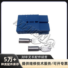 TOYOTA�S��С�ɲ�܇���ͨ�����в�܇�Դ�������늲��^