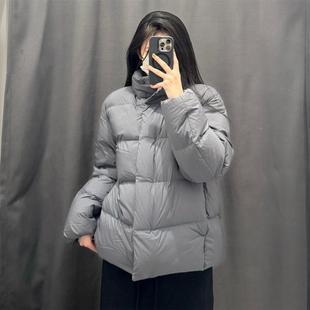 24����Ů�b��q�ѿ�/�Ƽ���ů����노���q�ﶬ�¿����e469901