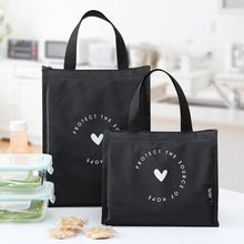 �Ӻ񱣜�Ͱд��Ӵ�������ˮ�㮔������ϰ��厧��b���