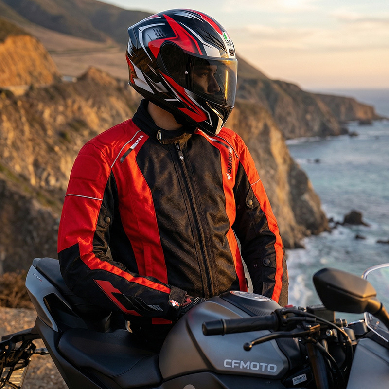 �ź�Ħ�г����з�CE����ˤ��ůĦ��ԽҰͨ����ʿ�п��ļ�ͨ���ж�