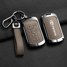 �m�����S�ۯB耳��׿��_������P����h�m�_�ʹ��J־RAV4܇���Ú�