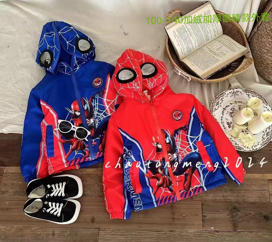 WechatIMG4792_副本