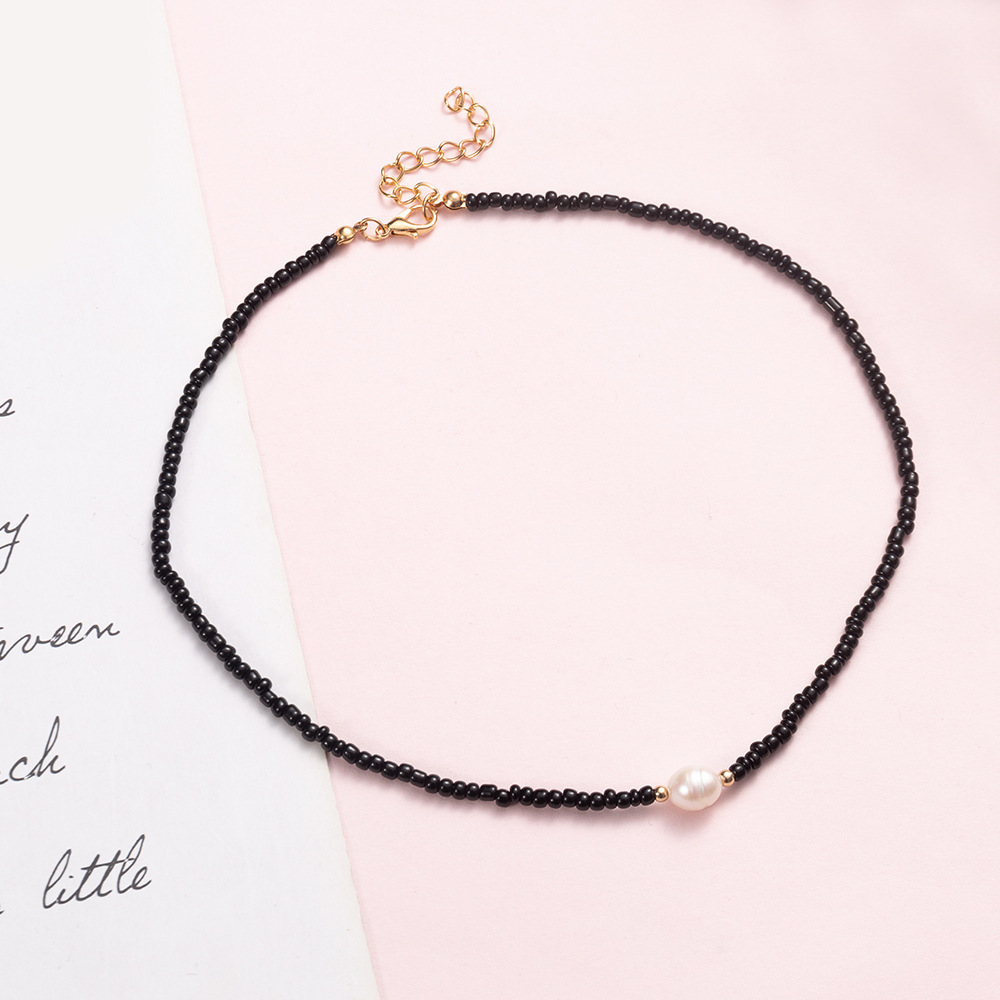 O1CN01kzLJQK1dXG1adUoqT_!!1881