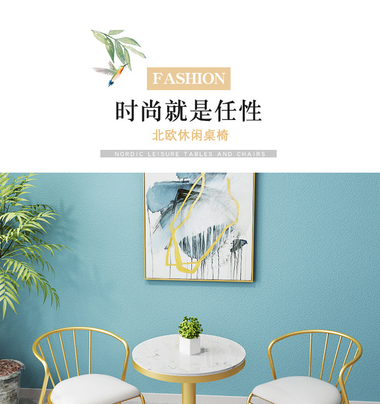 hGyTgvKjy9T/JMf1cqcdingEC45MTdIwFQd/