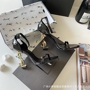 �羳��ʽ�߸�Ь����֚W��SYLһ�֎�������ĸ���Ը��}�_�m��ЬŮ