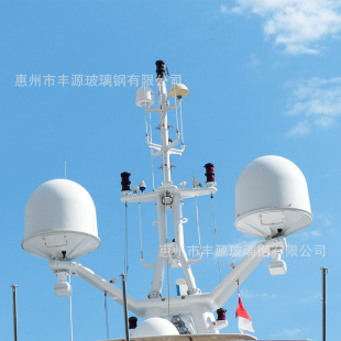 ������쾀��GNSS�l�Ƕ�λ�O�y�쾀�������o�⚤��ɫ���������
