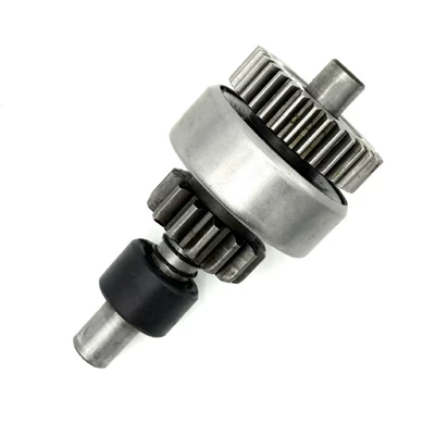 Starter and accessories Motor 951-12210 One-Way