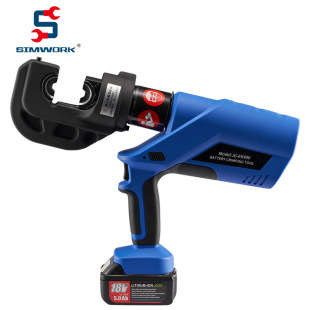 �������죨SIMWORK��늄�Һ���Q�����Q늄Ӊ����Q�����@JG-EK400