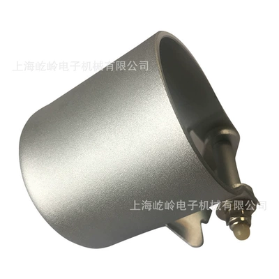 instrument bracket KUS52mm instrument: automobile instrument