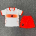 26-27 netherlands away game