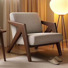 �й��L������ο͏d����ɳ�l���OӋ����ʽɳ�l�͹����e��ľɳ�l��