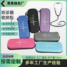 �羳�F؛ͨ��eva �\���ռ{�м����ЋD̥�ăx �\���������ռ{��