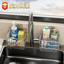 ���P䓞rˮ�܏N�������ˮ�۞rˮ�@�ӱڒ�ʽ���dϴ�����s���ռ{��