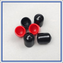 PVC���ܶ��^���oñ PVCܛ�|�����o�� ���z�ֱ����o���ݗU�z�U�o��