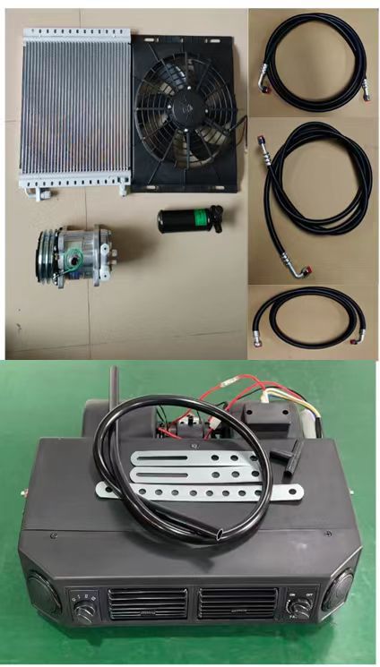 63586400-18f6-4af4-8fda-f96c07