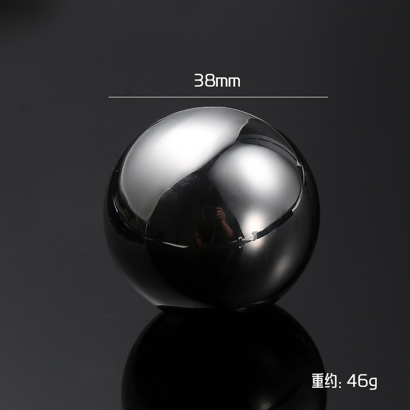 Серебро одинарное 38мм