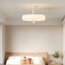 ��ʽ��ͯ��픟��F�����s�����L���ҟ���ʹ��к�Ů�����g����