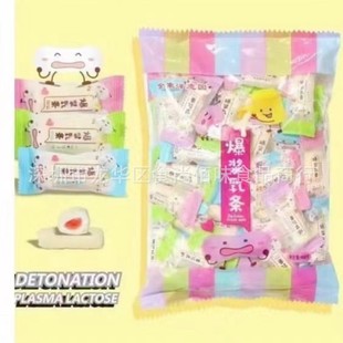 ���l��|��و@���{��lţ�̊A���ǹ����e��ͯС��ʳ400g20��һ��