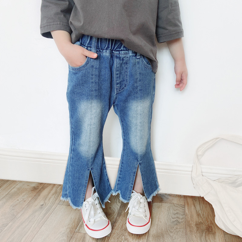 22118 bell bottom pants h.jpg