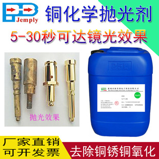 �S�~�������~��ϴ���℩��ϴ�~ˮȥ�~�P�������~���~��������ϴ��