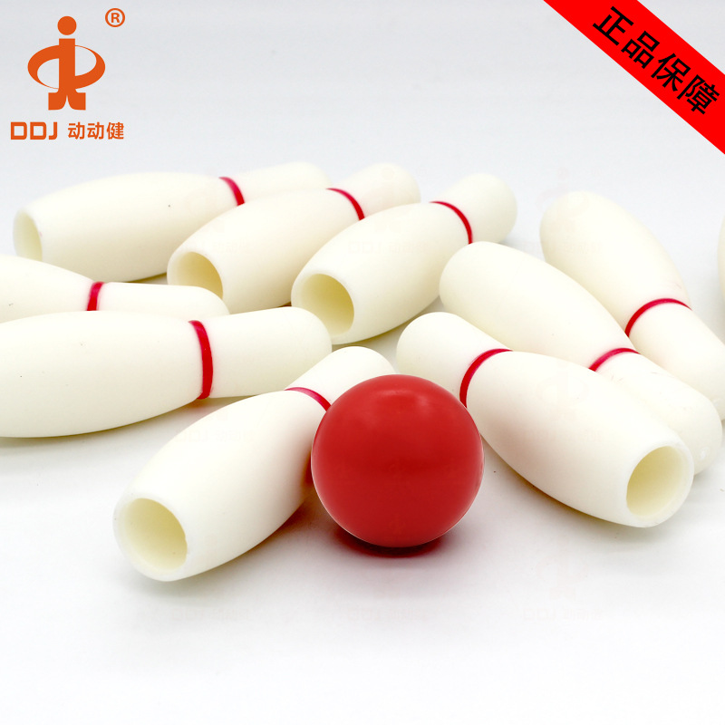 ��������ͯ�����������װ ���ӻ���������Ϸ ��ͯ�����������