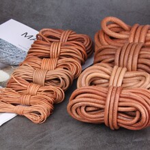 ֲ����ԭ��ɫ�AƤ�K�͹���Ƥ�K�^��ţƤƤ��Ƥ�l�ֹ�DIY�Ʒ���