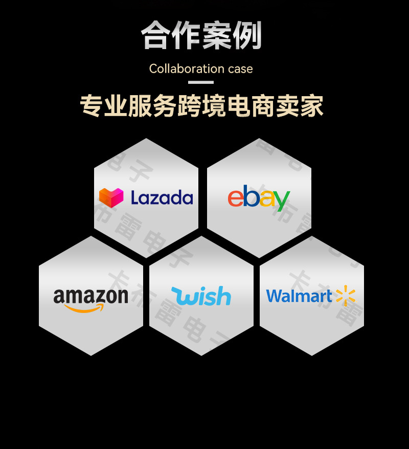 4-in-1 Smart Car-Machine Interconnection Wireless Carplay Adapter Breathing Light Mirror Screen Projection Carplay Box