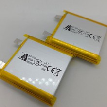 JS115252ۺ늳5000mAh3.85Vݸ߉O늌