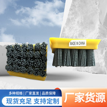 Sҹ ʯķ¹ˢ m˸ĥˢRˢ ʯĥˢ