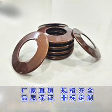 �����⏽18mm���Ώ��ɵ��Ή|Ƭ���͉|Ȧ�P�Ώ�Ƭ60Si2MnA���|��