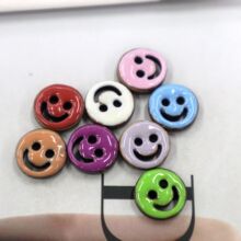 ������ȻЦĘ�����c�zҬ�Ӽ~�ۭh��ͯ�b�r��ë��Ҭ���b��ӬF؛