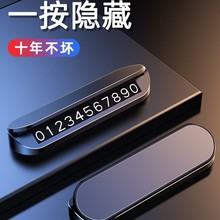 Ų܇ԒRrͣ܇֙C̖a܇ͣ܇܇d܇Ůø߼