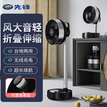 ���h��L�ȼ��ÿ՚�ѭ�h��̨�ض�����s�ۯBС����ʽ��������L��