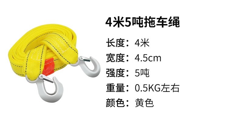 Car Emergency Kit Car Rescue Kit suit Car Vehicle Self-driving Safety Equipment First Aid Kit