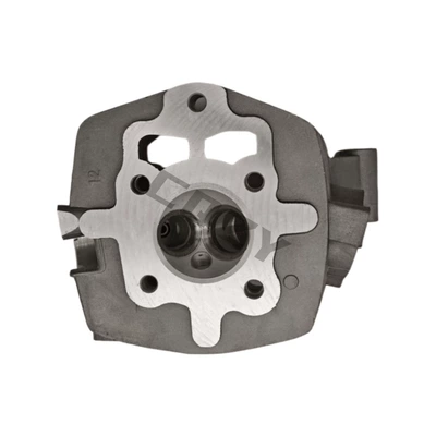 Motorcycle Parts Cylinder Head Cg125 Motorcycle engine and accessories