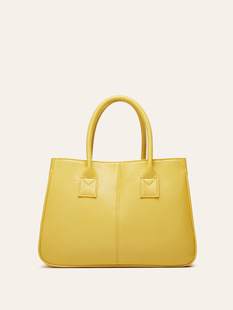 (Wholesale), handheld capacious bag