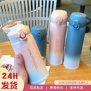 ��ͯ���ر� ��y���l���ֵ304���P�ˮ��ˮ�ؿɐ� �W������